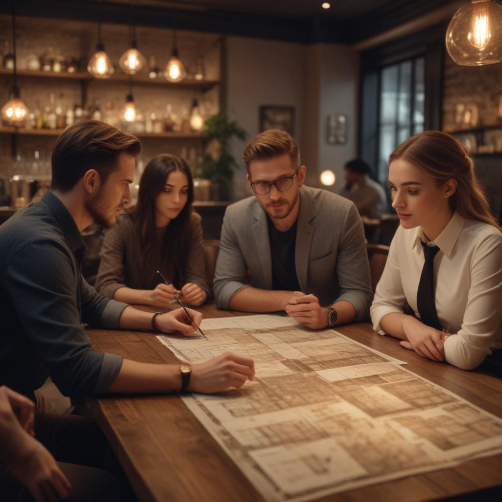 vipdesigner.ru/design-restaurant-cafe-bar