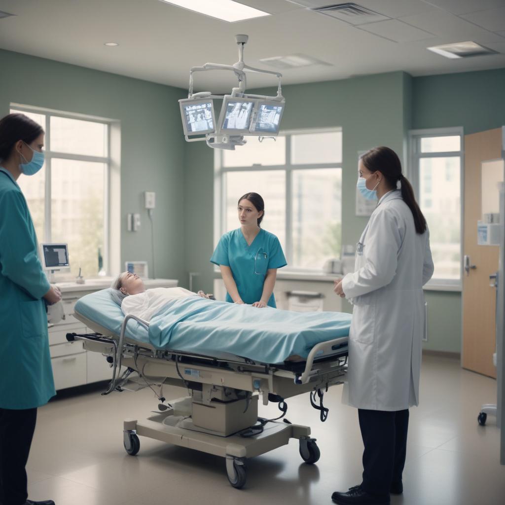 Укладка УКЛ-1183н (2025) по оказанию первичной медико-санитарной помощи взрослым в неотложной форме