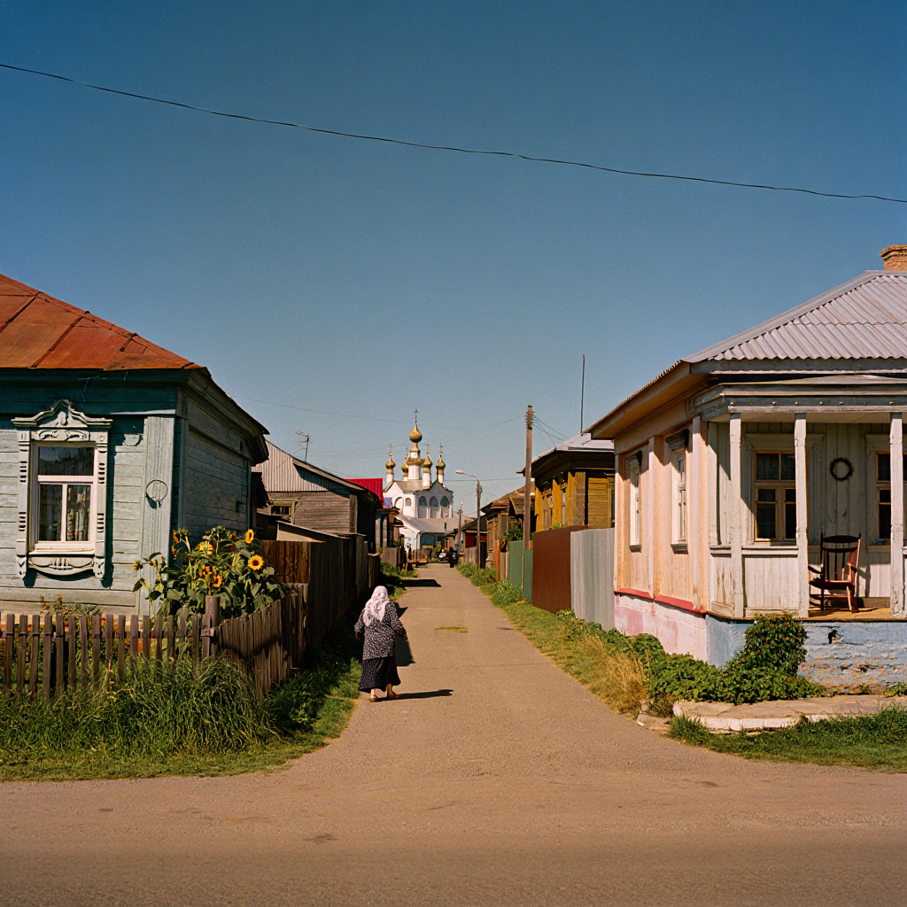 Варианты аренды жилья в Соль-Илецке